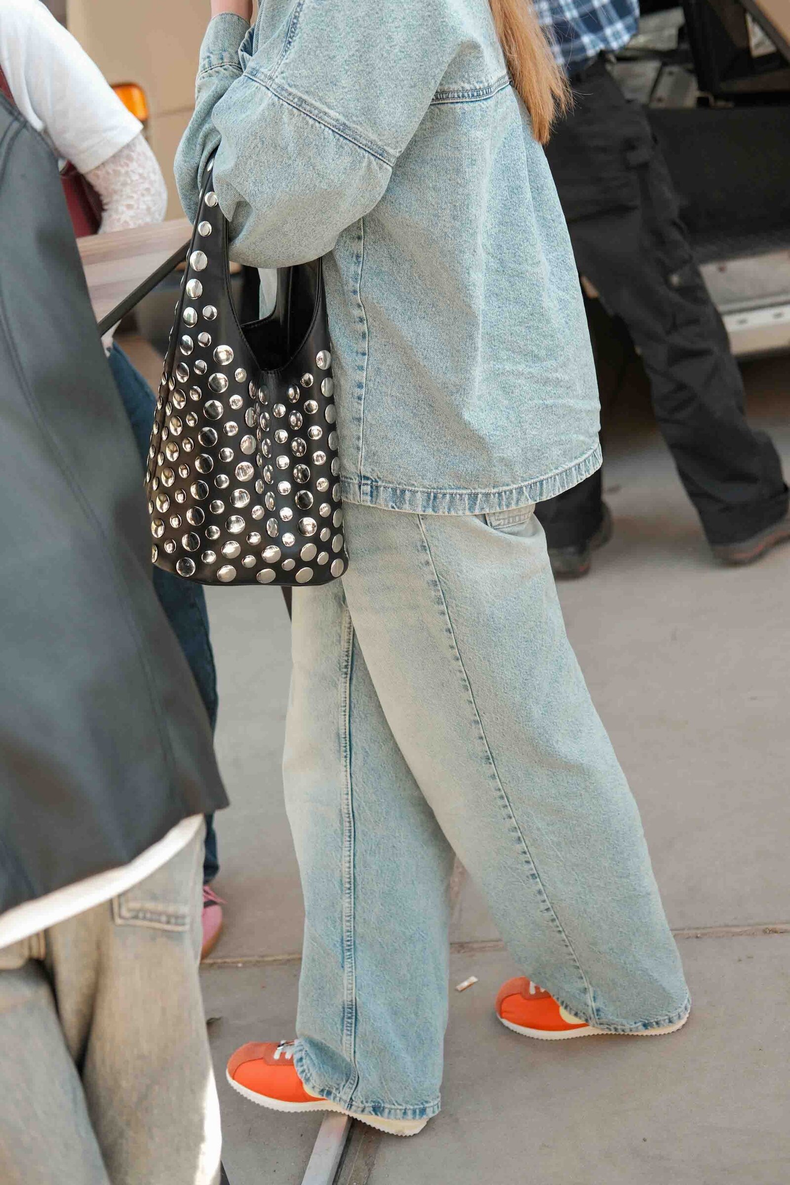 Event-Fotografie-Amsterdam-FOMO-Fotografie-27