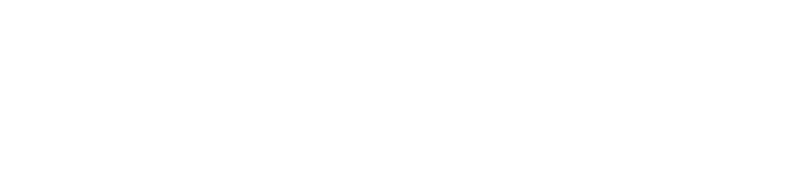 banquetlogo