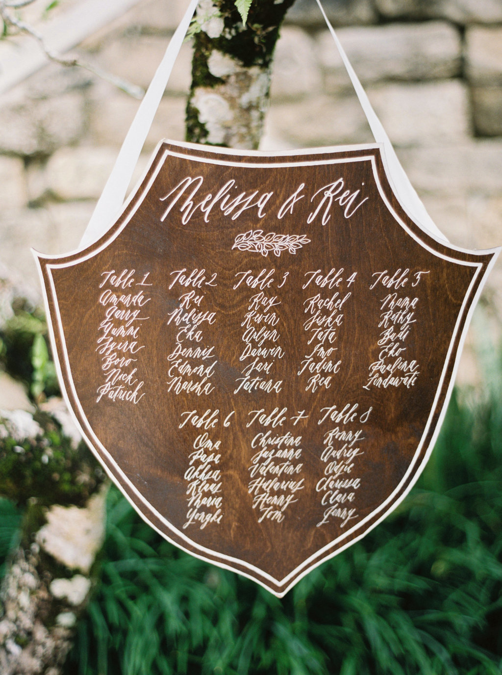 bali0797-Melissa+ReiWedding