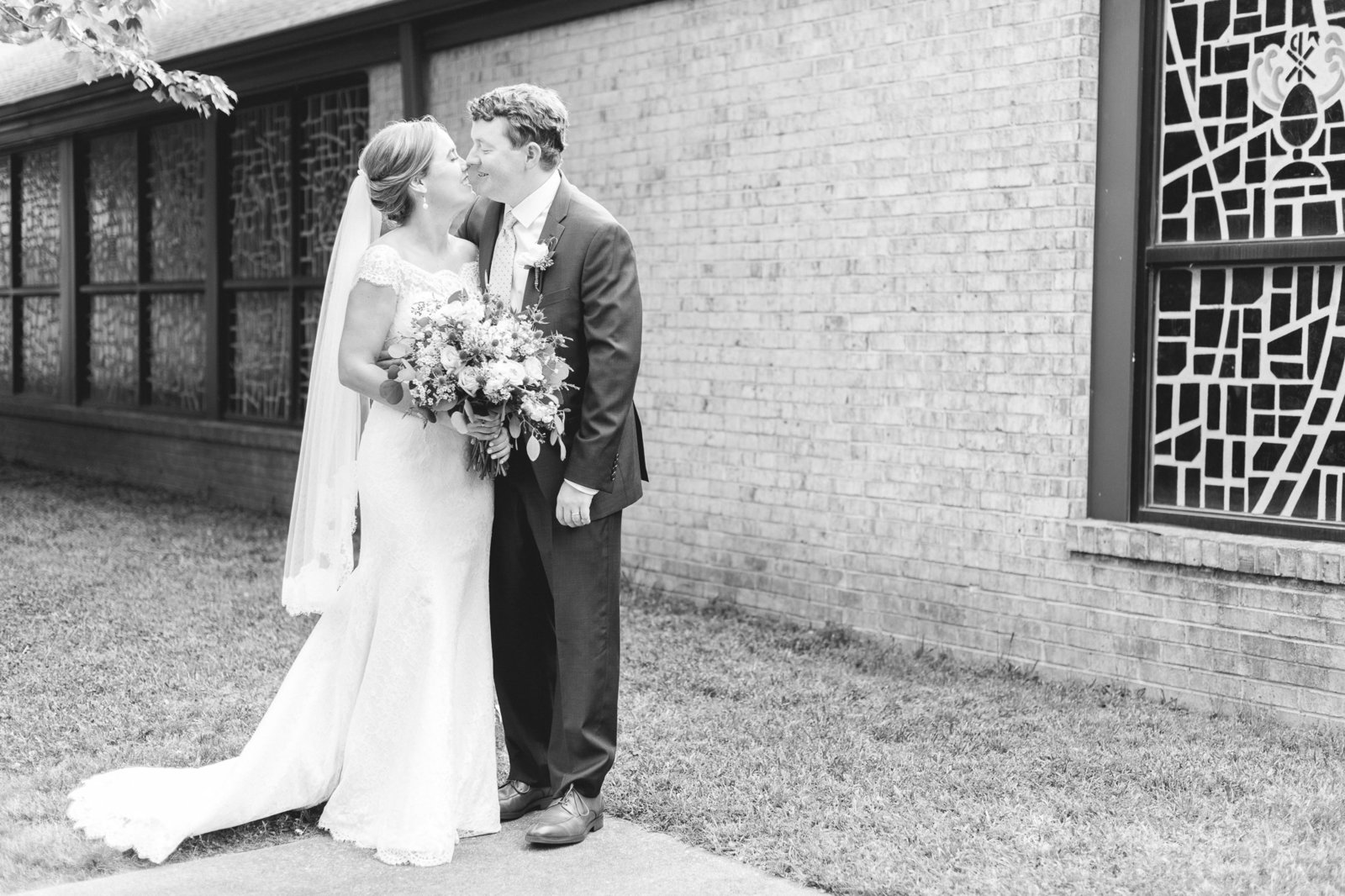 Kaitlin-Michael-w-website-104