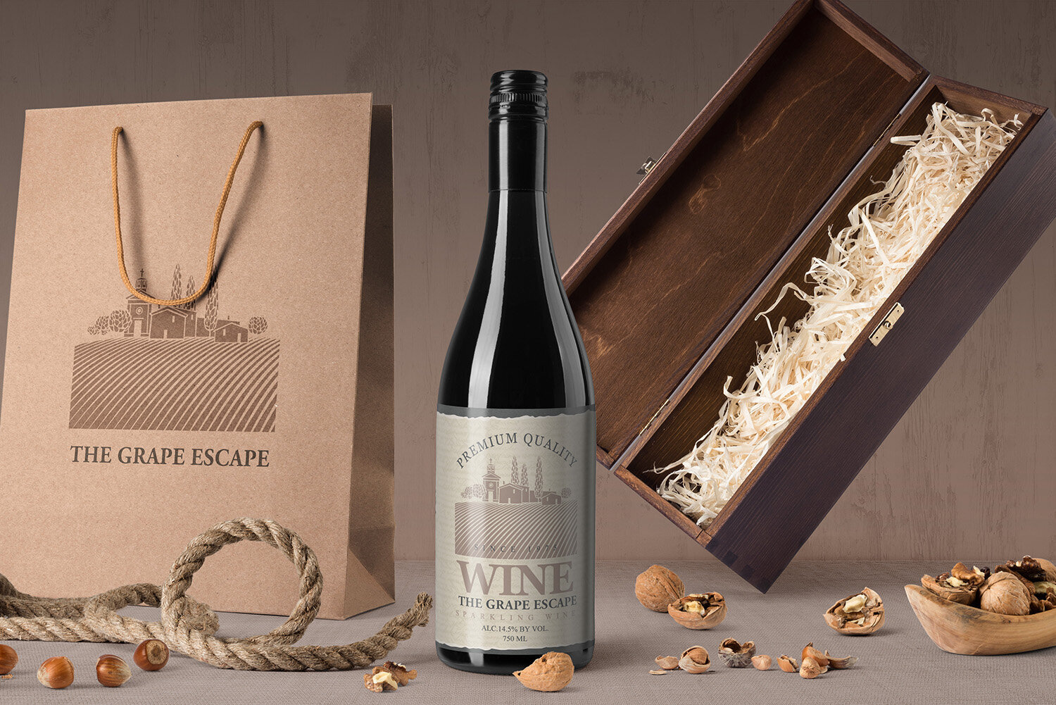 Wine-front-packaging-scene (low)