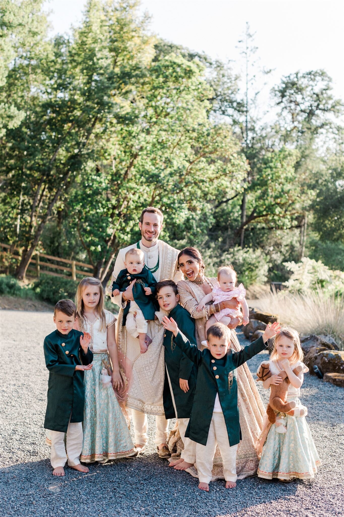 Private Ranch Vineyard Wedding-Valorie Darling Photography-737_websize