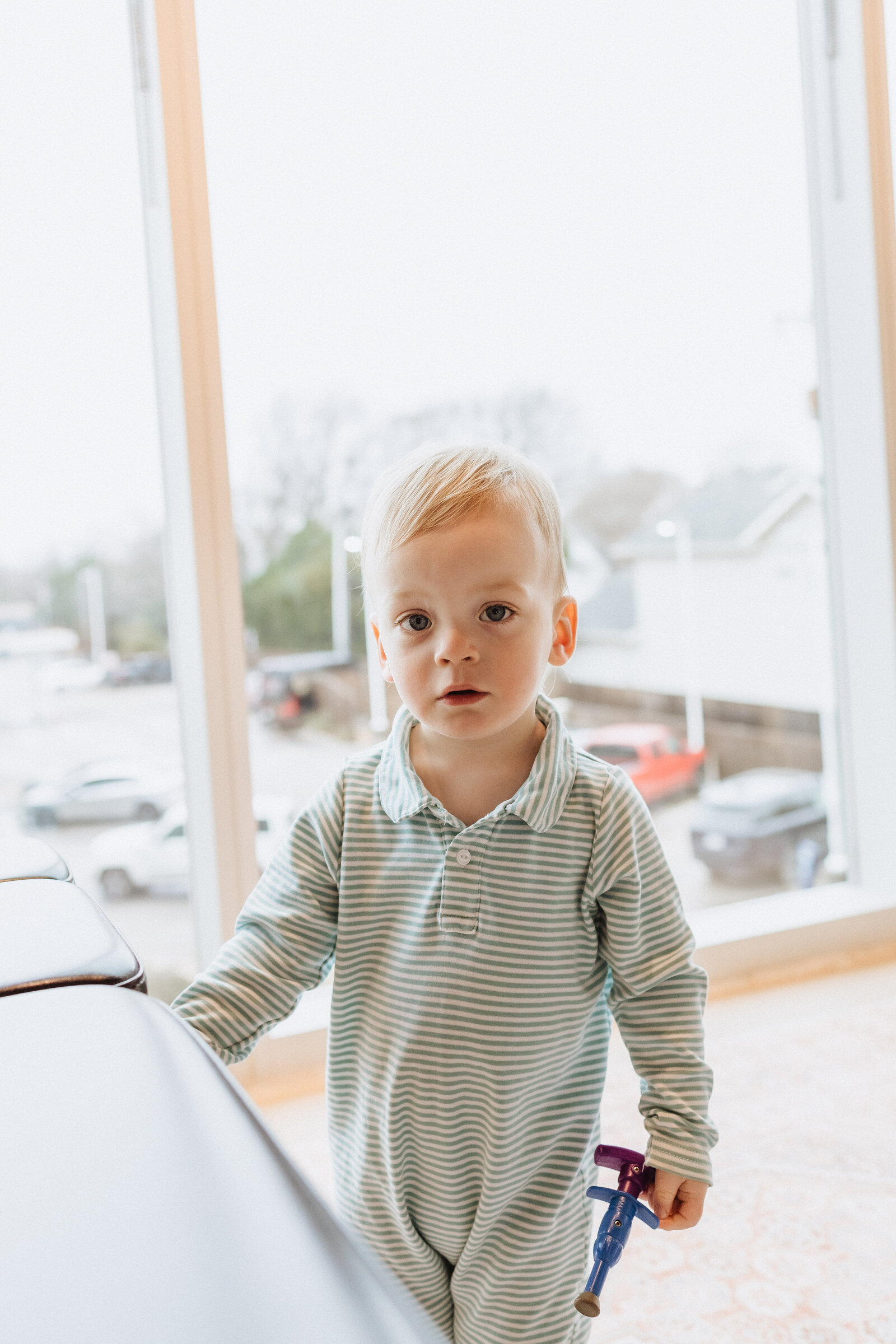 DPPHOTOGRAPHY-274