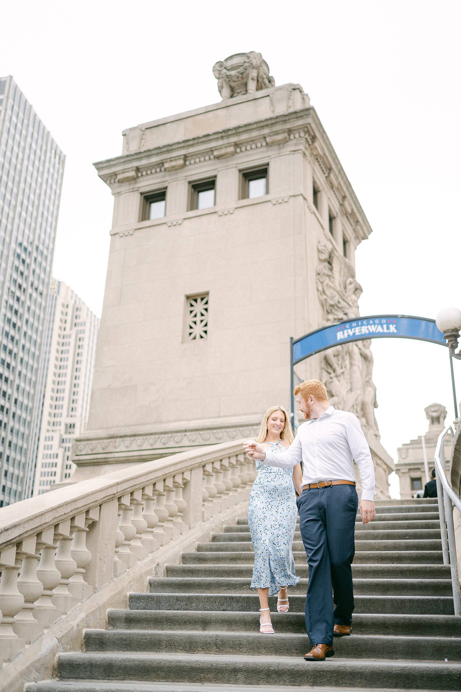 Chicago_Engagement_Photography_Katie_Whitcomb_Brianna_Colton_0004