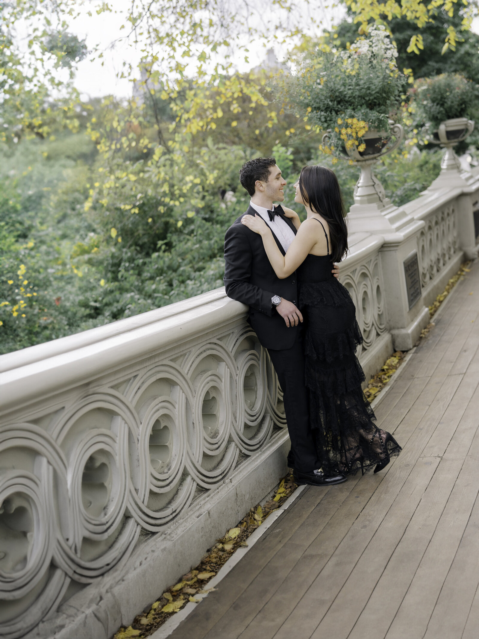 untitled-07538-Edit