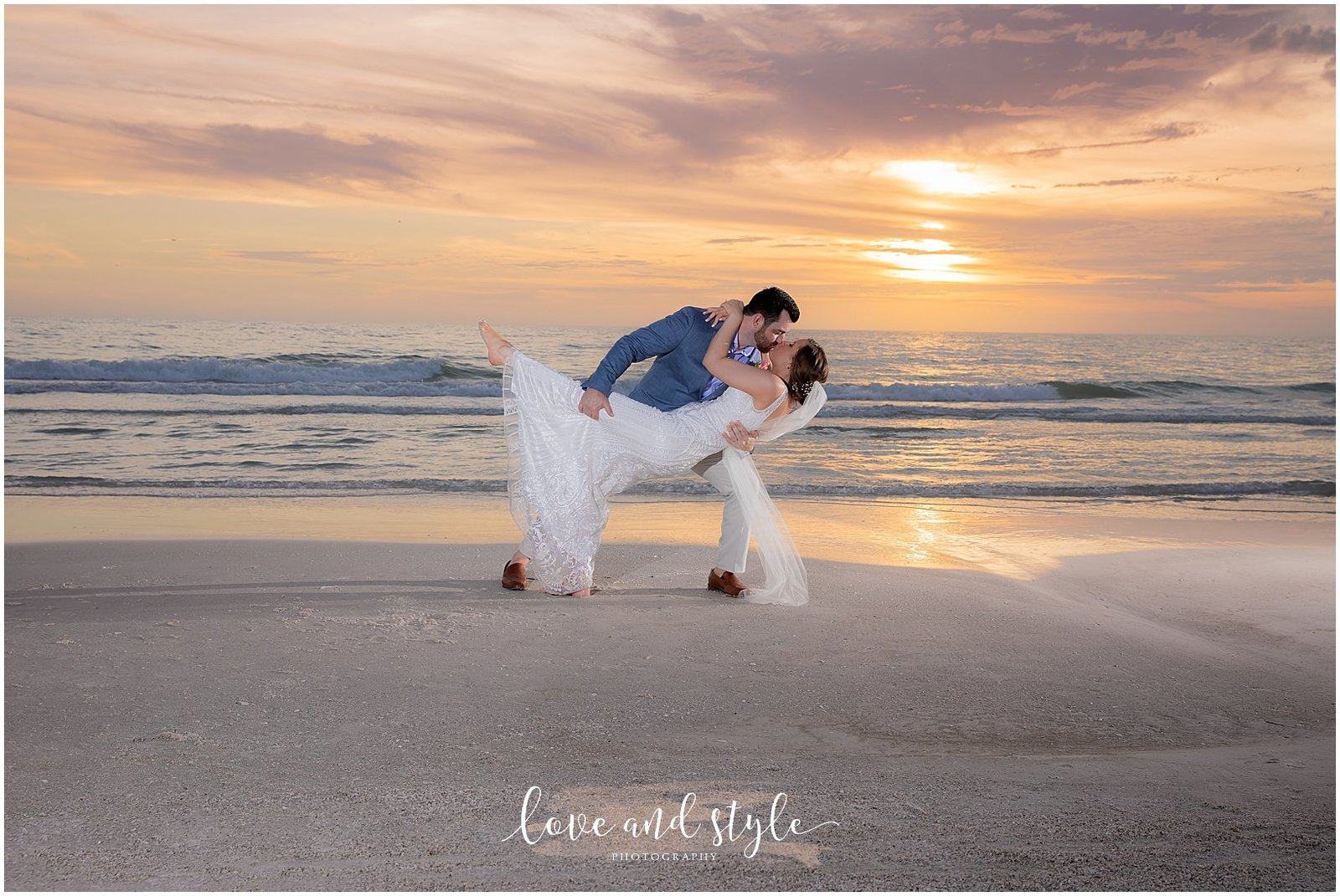 Love and Style  Photography Photography- Maui Photographer_1374