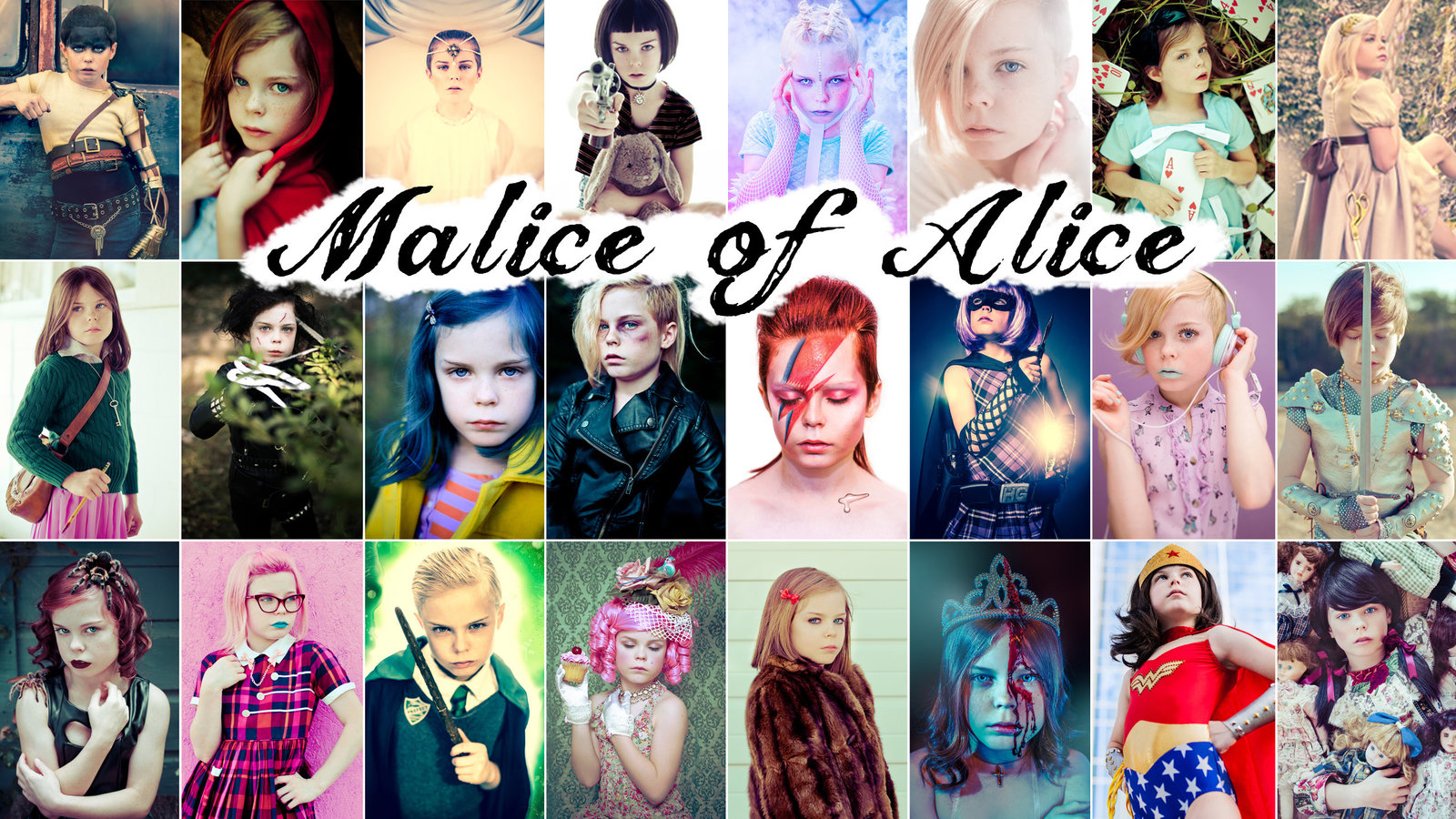 TitleCosplays2016