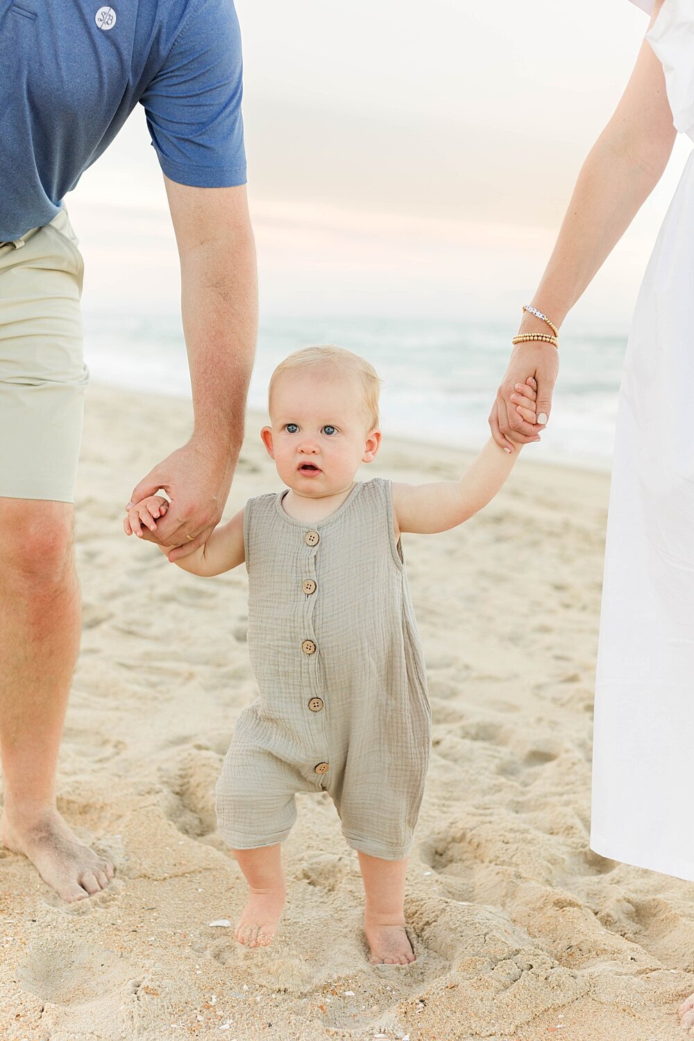 virginia beach family photographer_3873