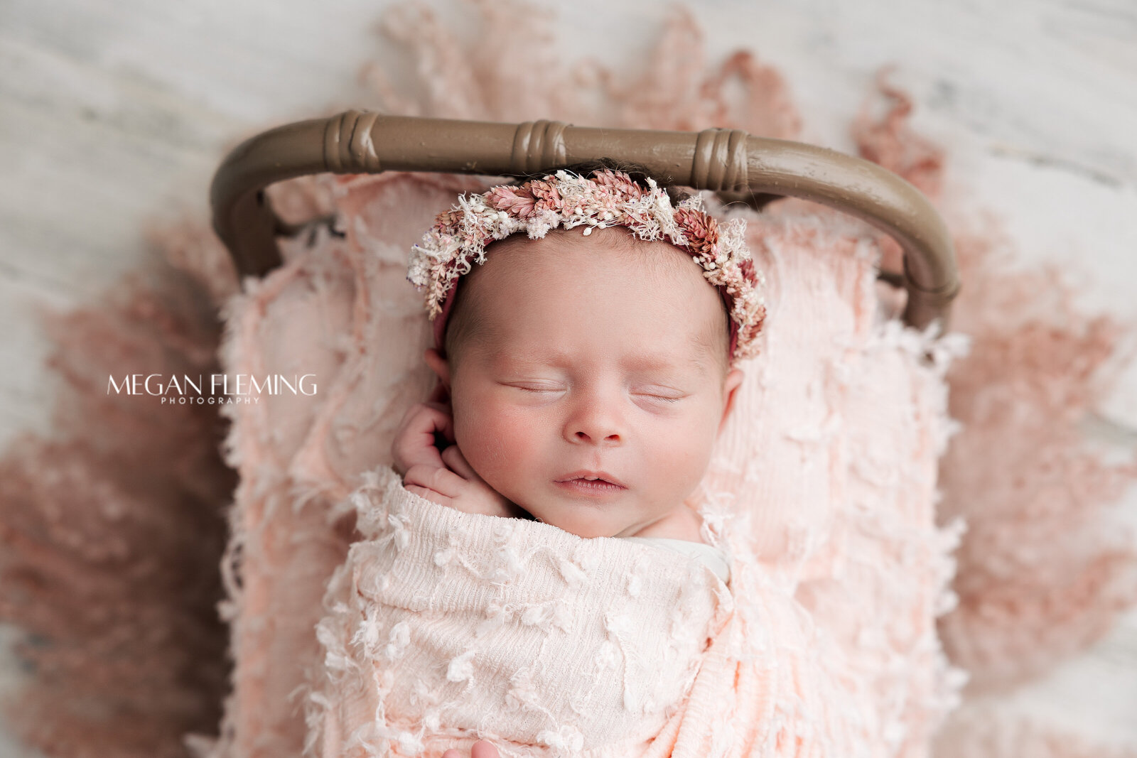 402A6277watermark