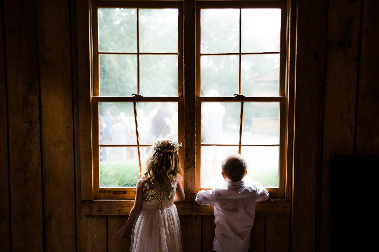 Washington-DC-Wedding-Photographer1