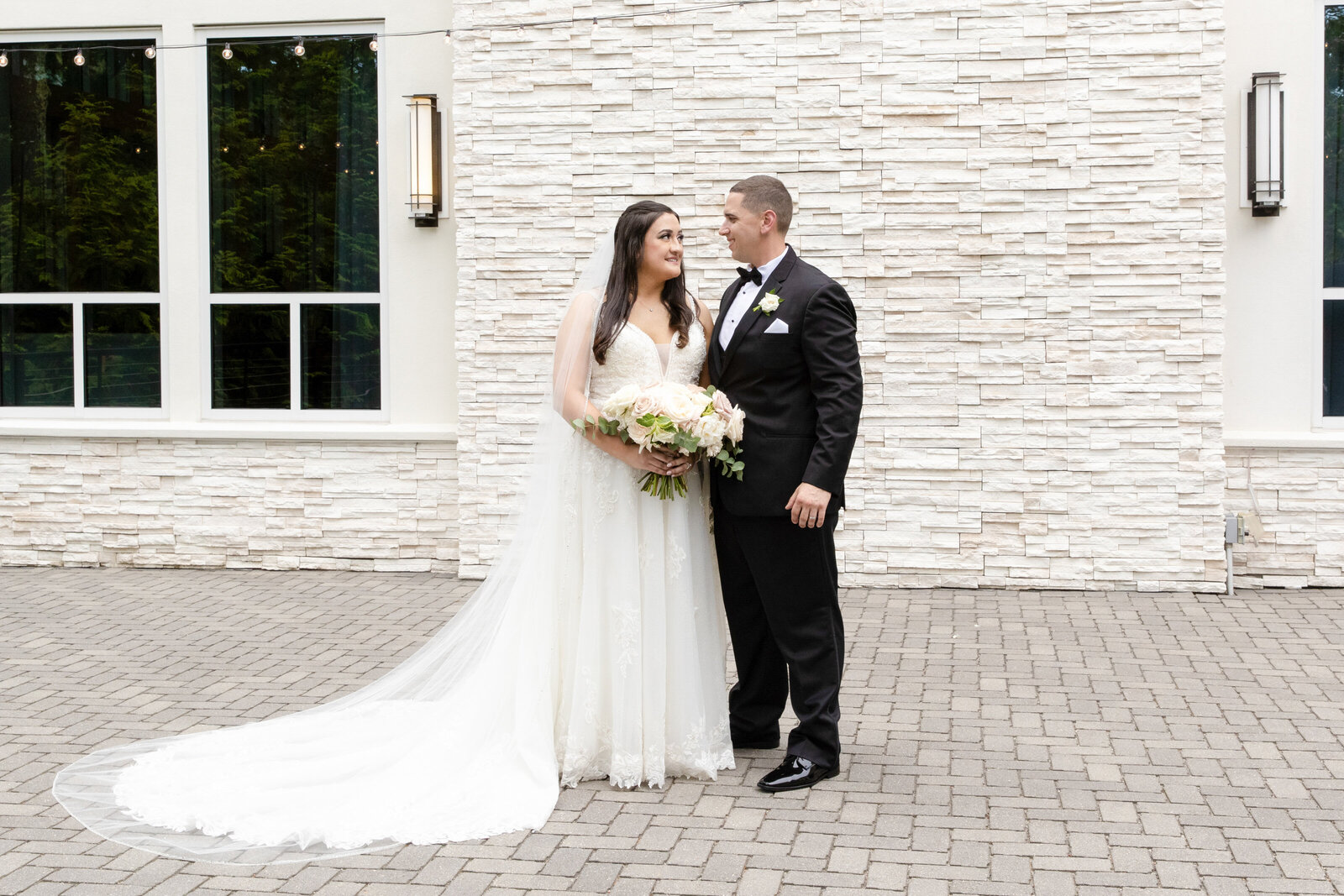 New-England-Wedding-Photographer-Sabrina-Scolari-50