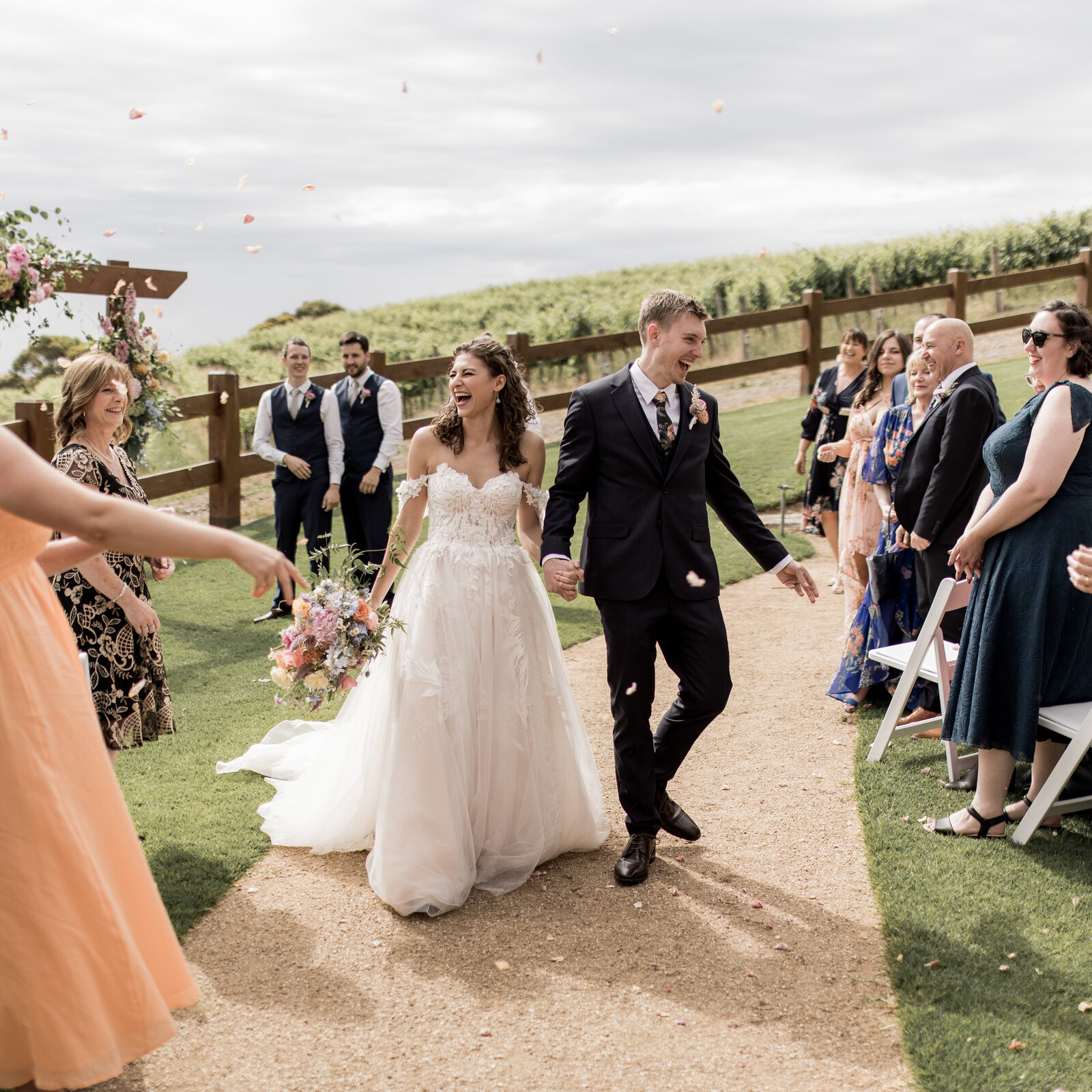 Emily-Ben-Rexvil-Photography-Adelaide-Wedding-Photographer-340