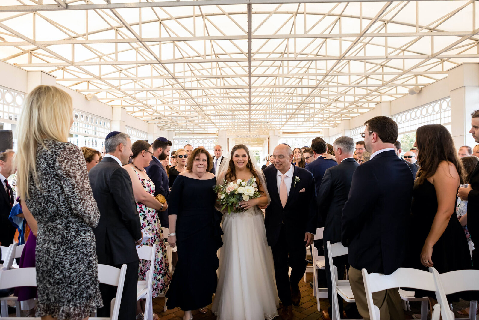 mallard-island-wedding-ceremony-6