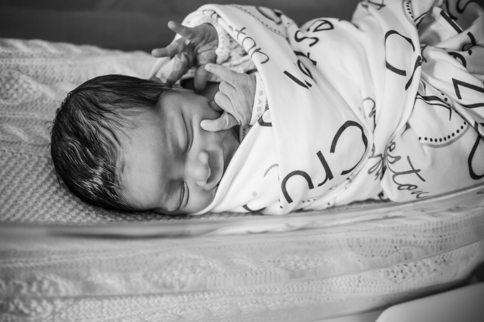 Chell Ramey photography Denham Springs and Baton Rouge Maternity &  Newborn Photographer