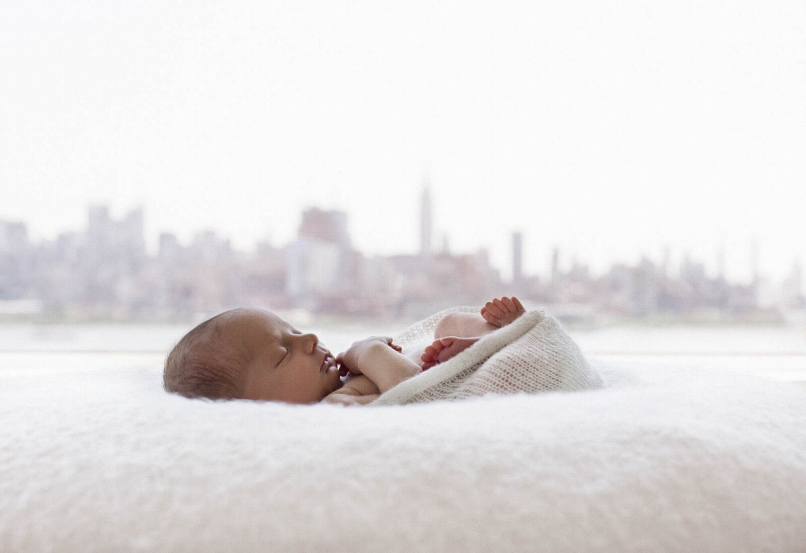 Newborn baby Photography by Lola Melani Miami-89