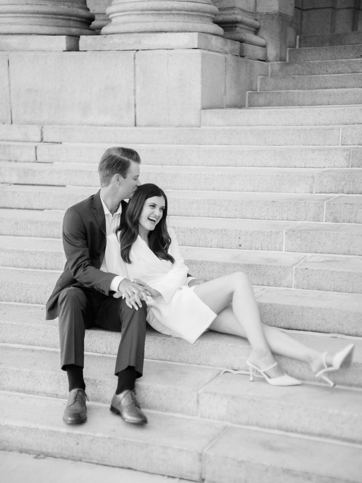 Minneapolis_Wedding_Photos_LaurenPage_Wedding_Photographer-61-1