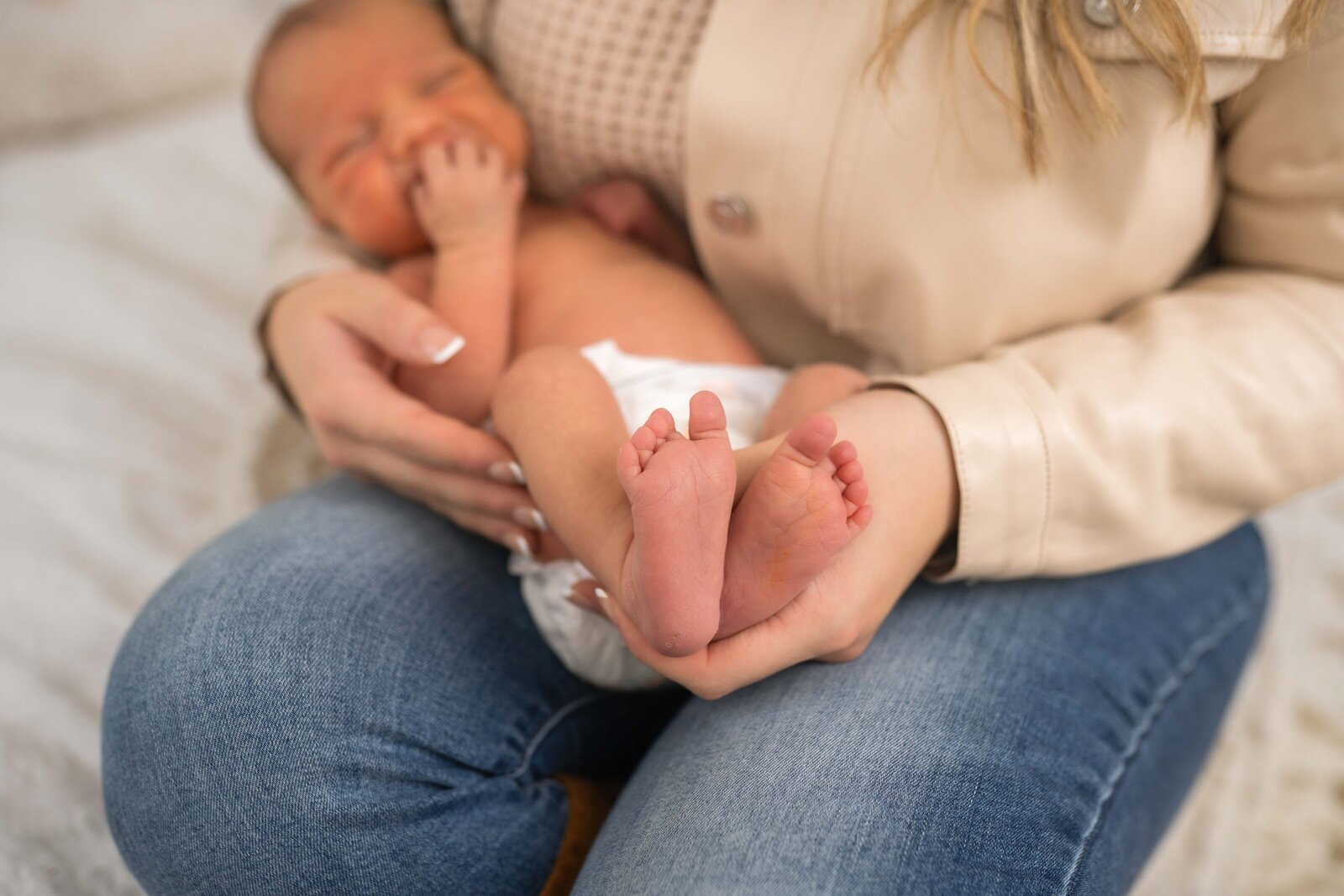 best-ohio-newborn-photographer-14