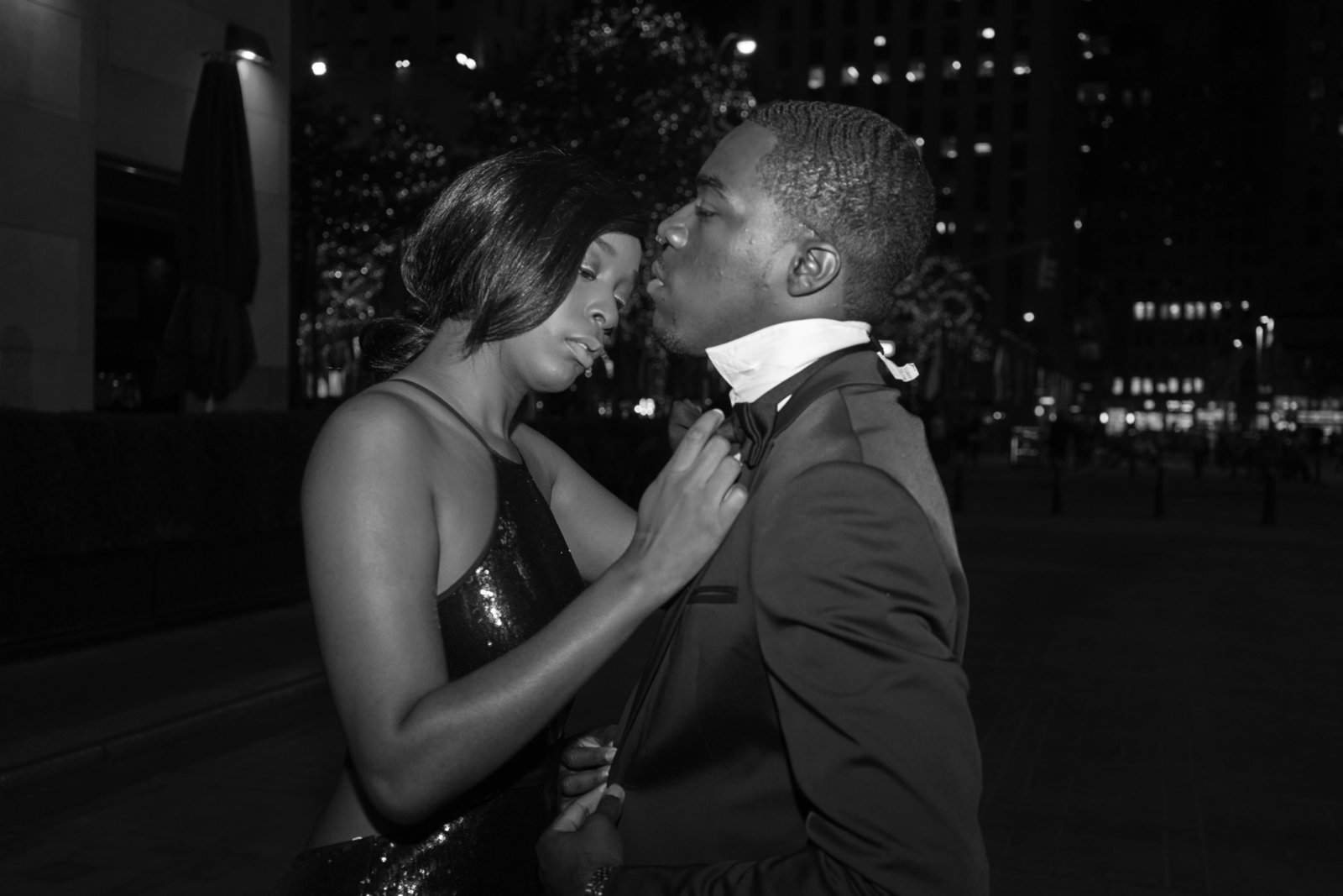 Engagement Shoot 0630_rt