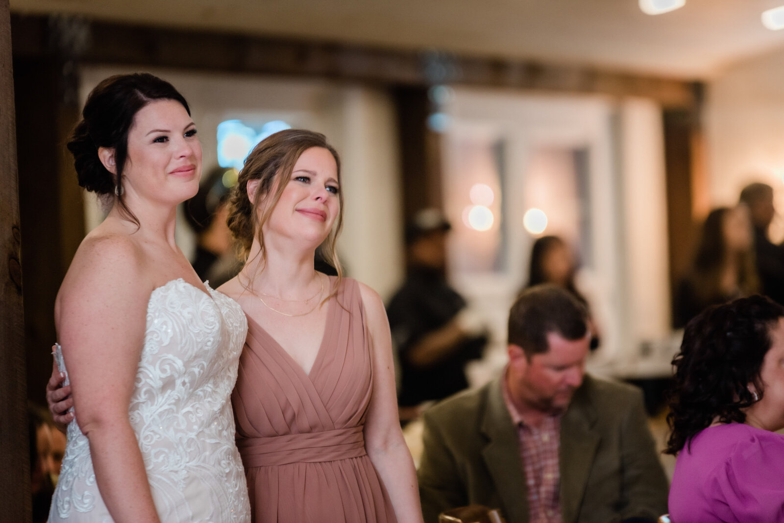 Chandler Oaks Wedding photos by Chabeli Woolsey Black Tie and Co-47