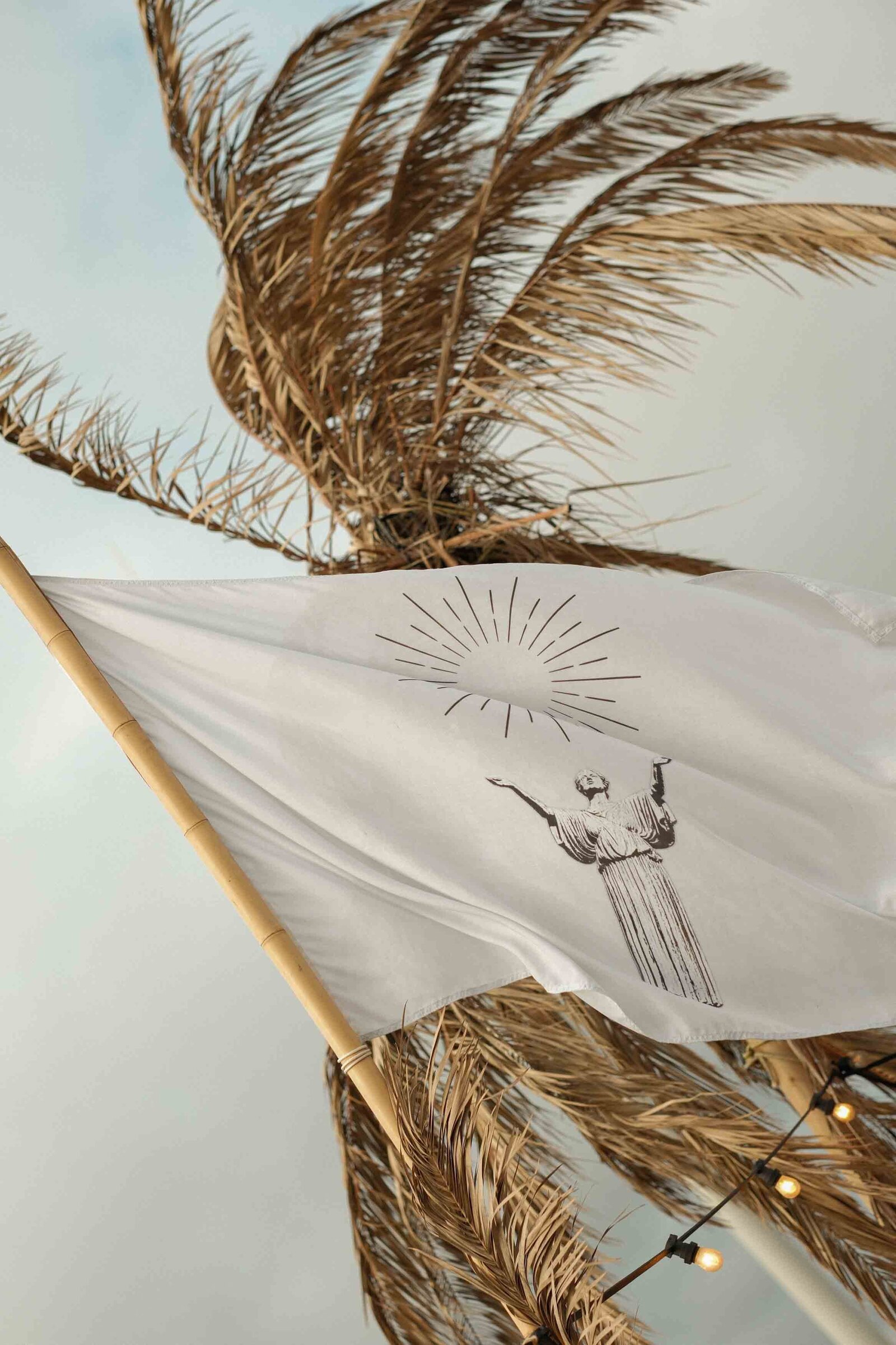 Event-Fotografie-Amsterdam-FOMO-Fotografie-20