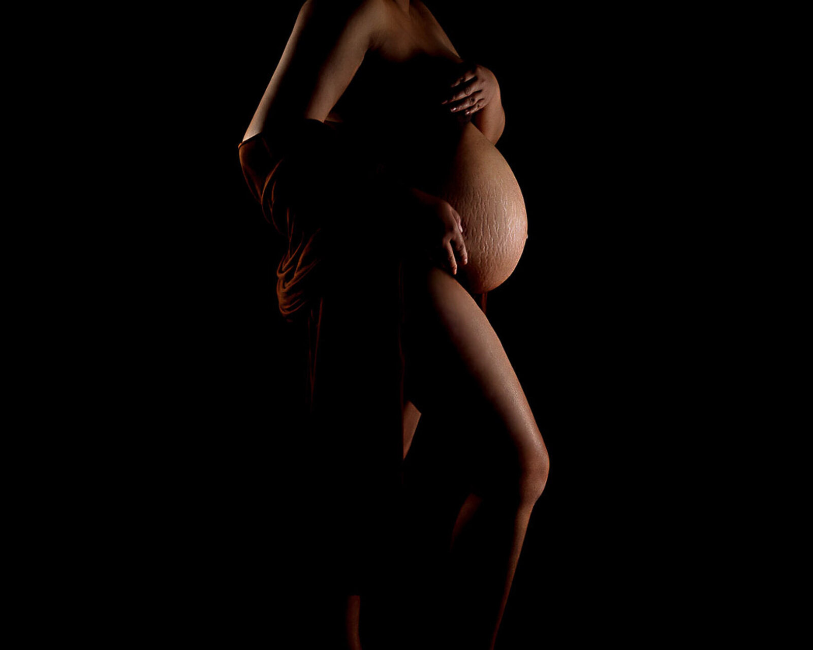 Cavite-Maternity-Photographer-12