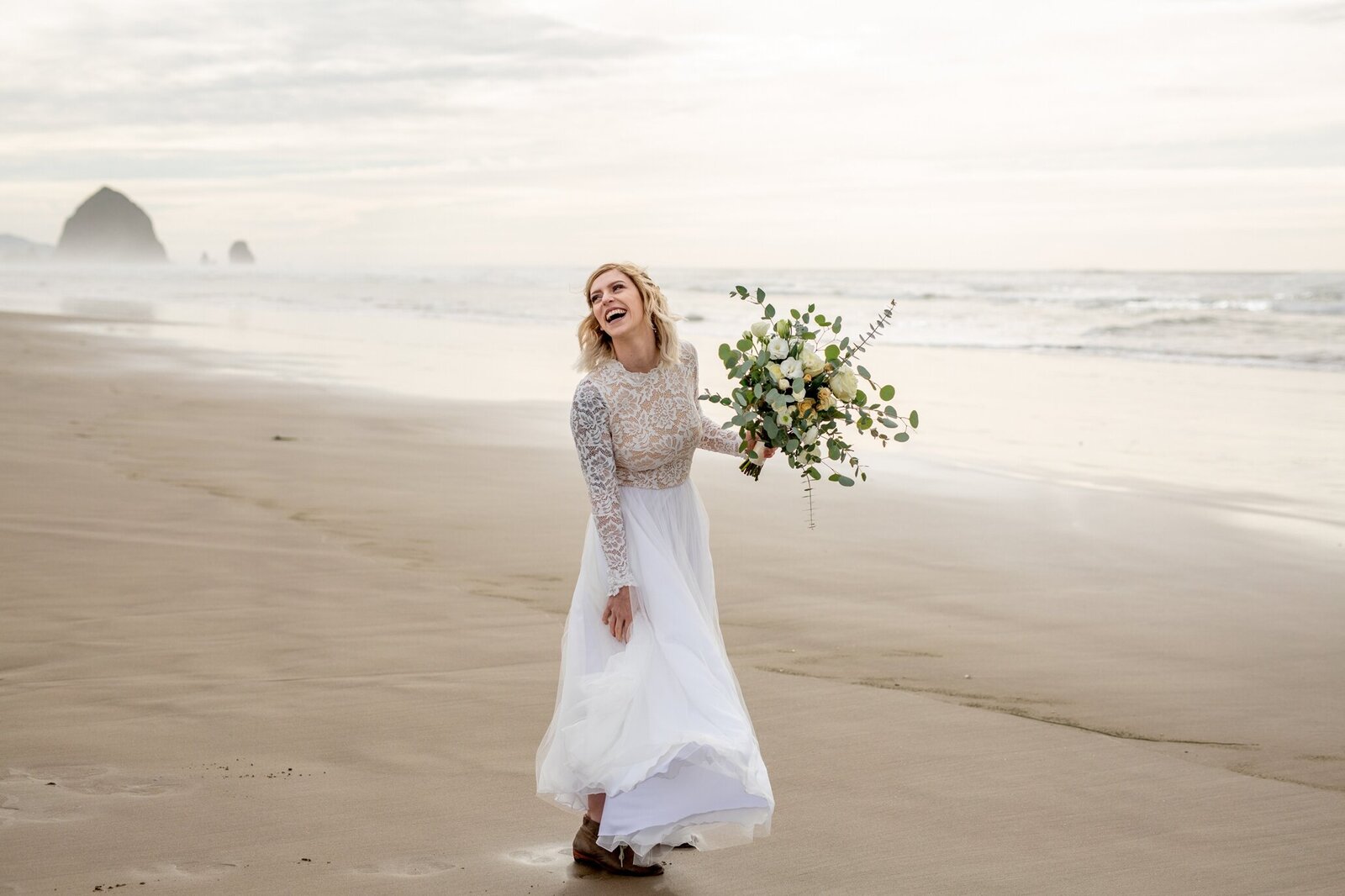 Cannon Beach-Wedding-Photographer-15