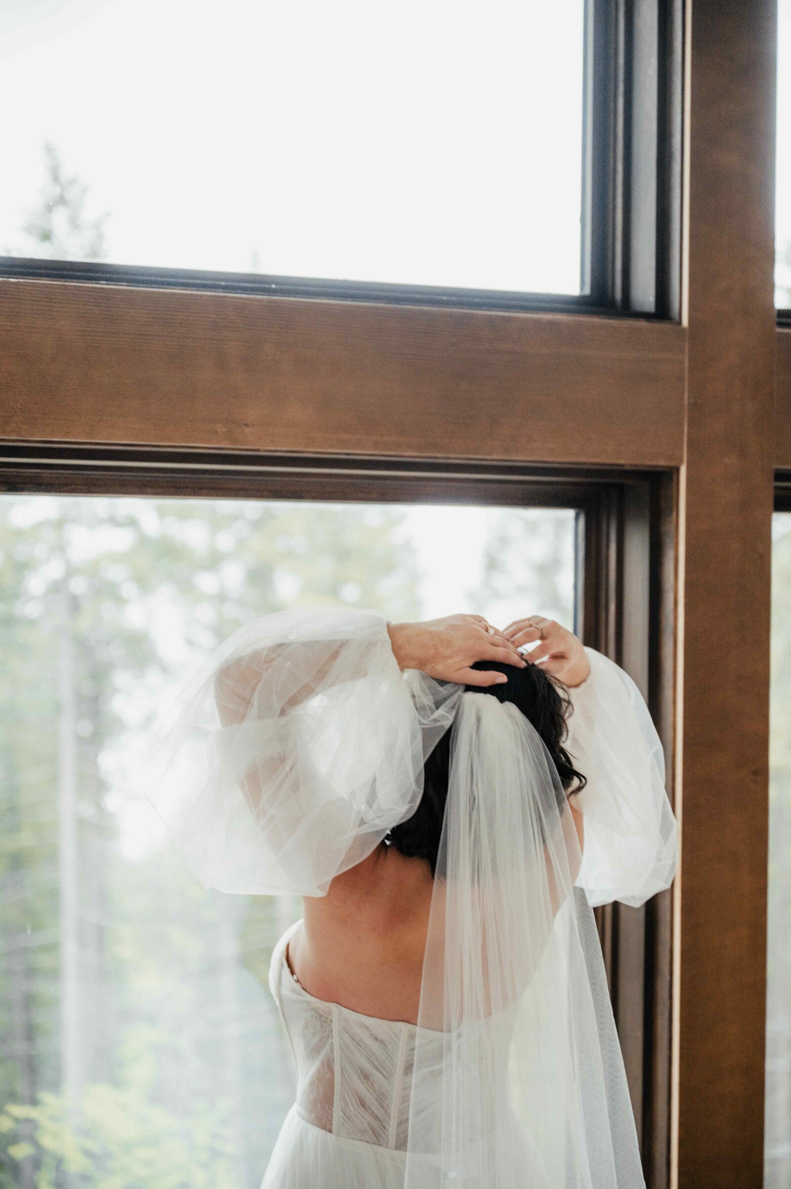 GreatNorthernEscapesVendorEvent-81