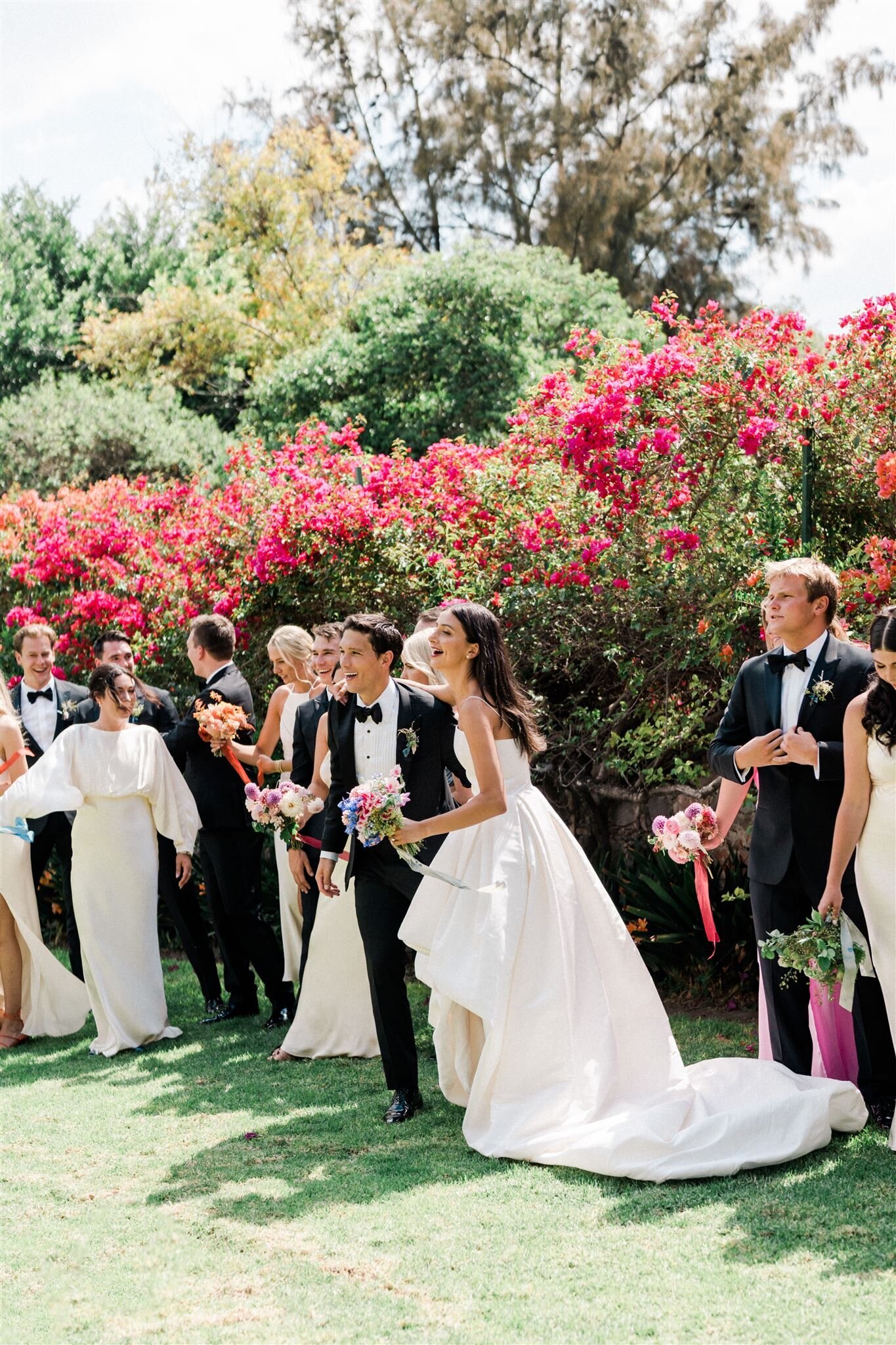 Belmond San Miguel de Allende Wedding-Valorie Darling Photography-48_websize
