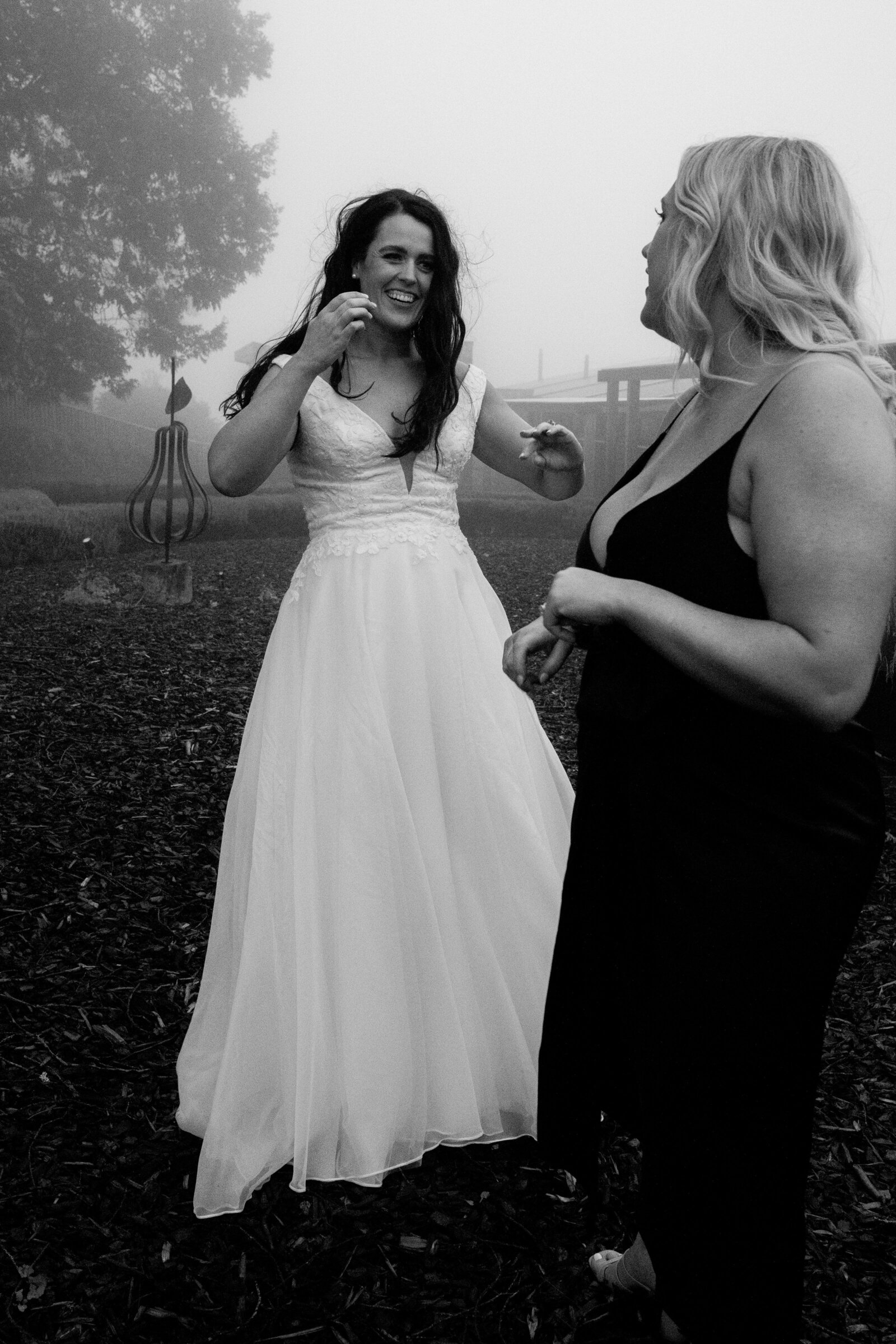 Mary-Ben-Rexvil-Photography-Adelaide-Wedding-Photographer-421