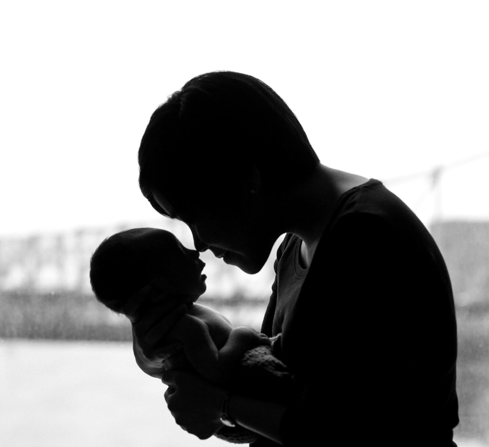 Newborn baby Photography by Lola Melani Miami-44