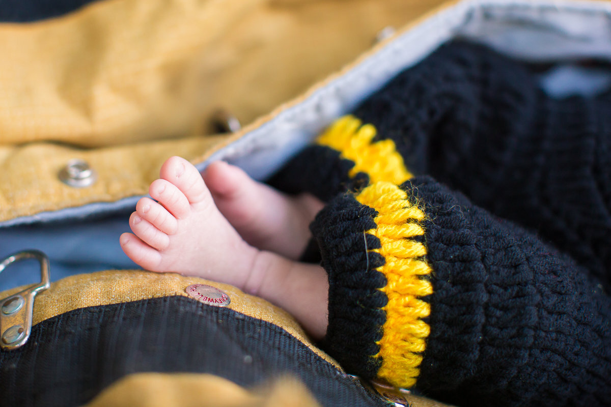portrait photographers in carroll county maryland-18