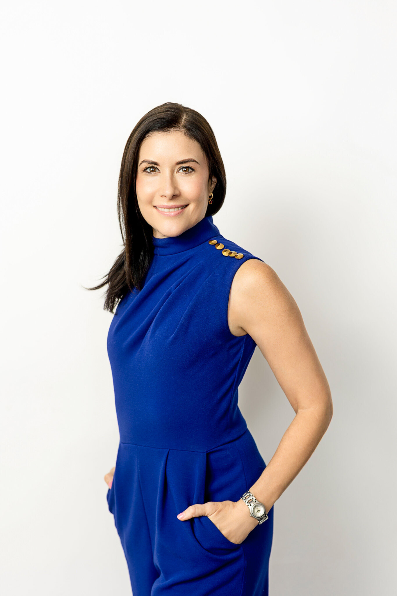 ATXheadshots