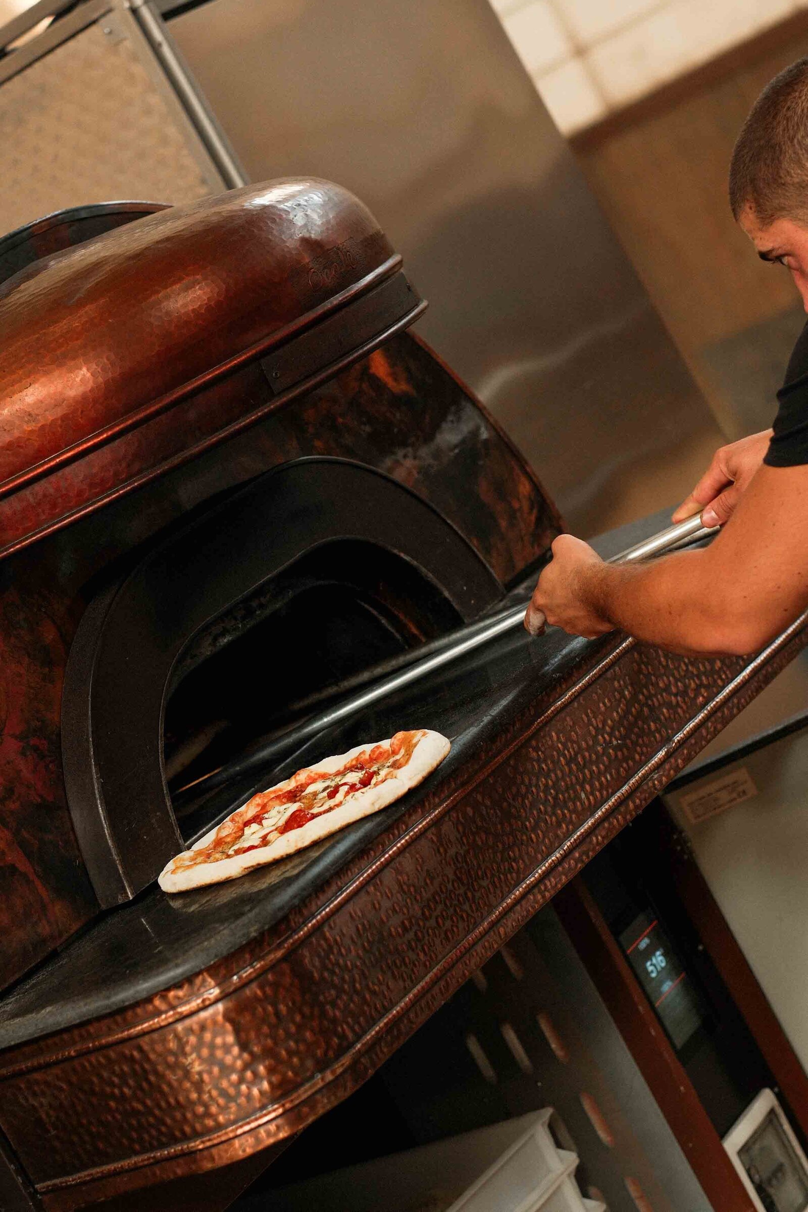 Event-Fotografie-Amsterdam-FOMO-Fotografie-50