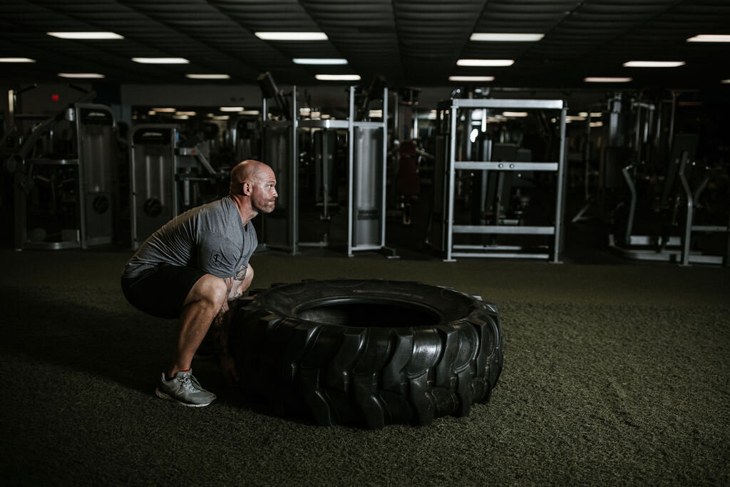 Blog-Weightlifting-gym-photography-Florida-NEIL-Strom-2021-by-Adina-Preston-56