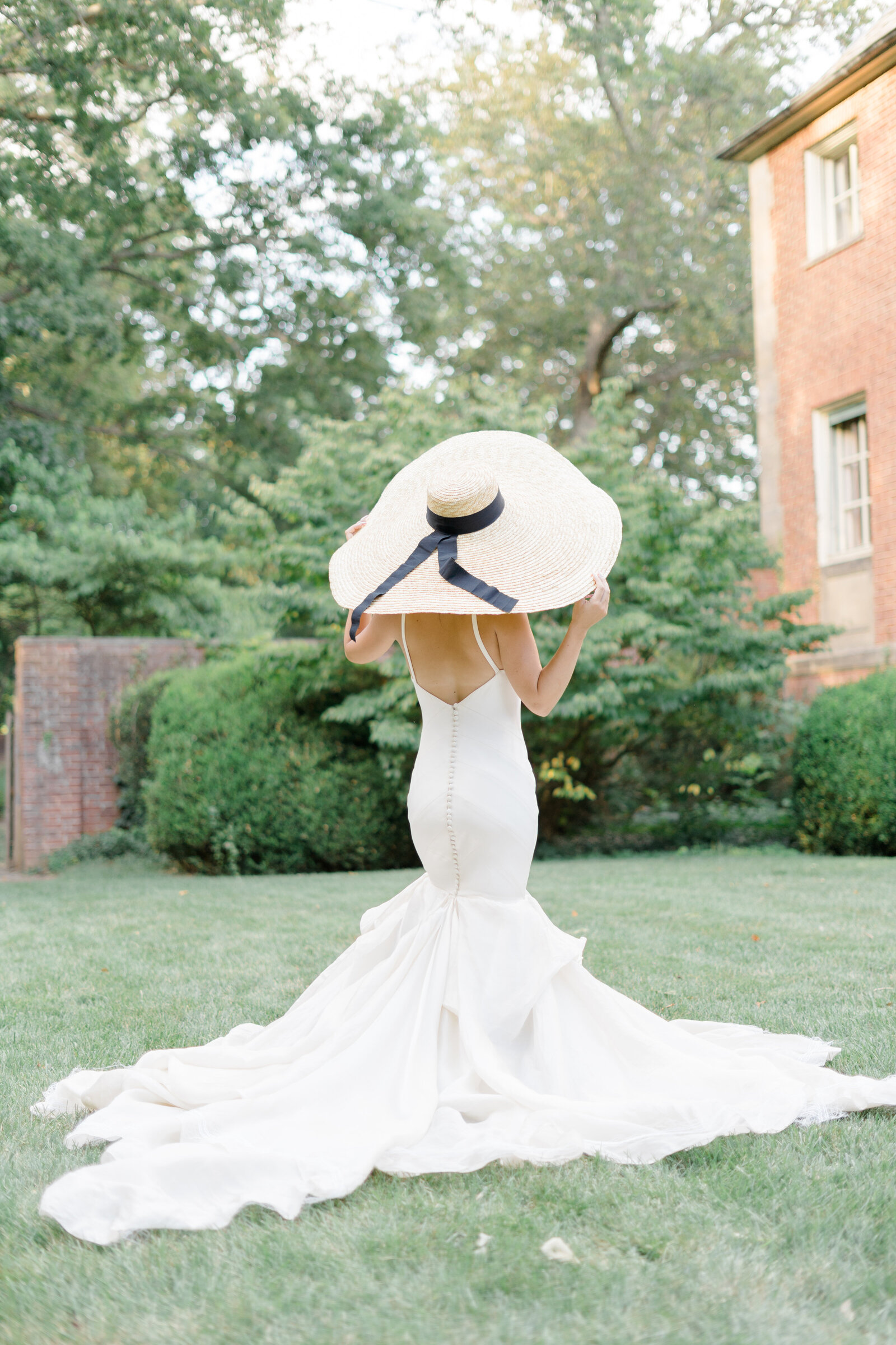 Peterloon Estate Wedding Venue Anastasia Gentry Photography Cincinnati Ohio (1 of 1)-2