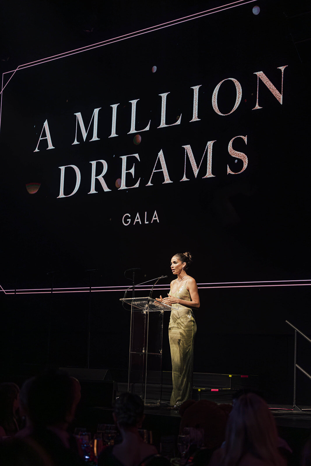 Foster-Love_2024-Gala_34