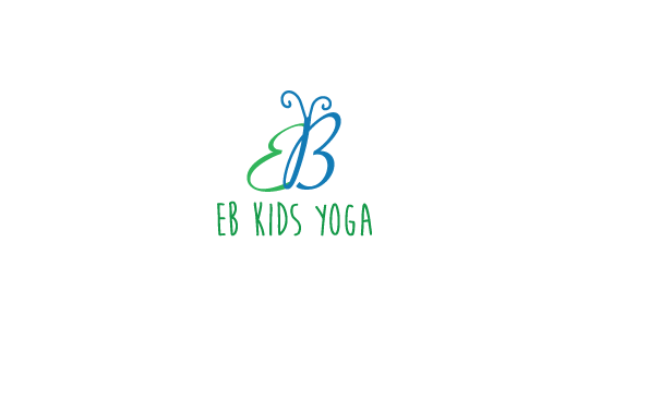 EB_logo