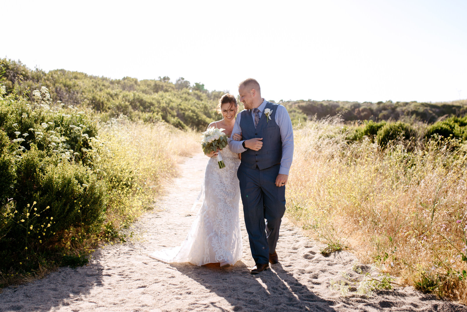 Wedding Photography Monterey-90