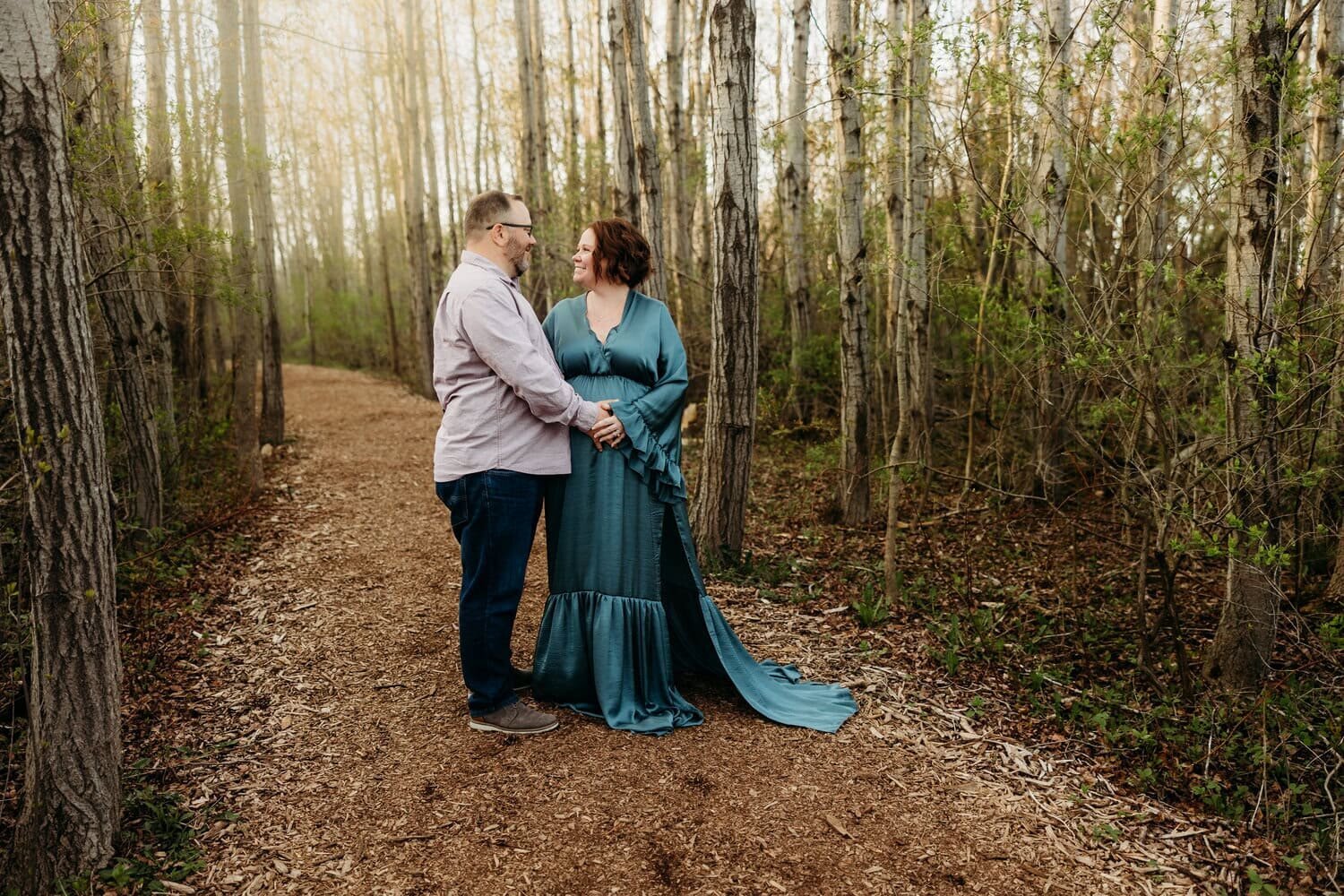 pregnancy-photographer-milwaukee1