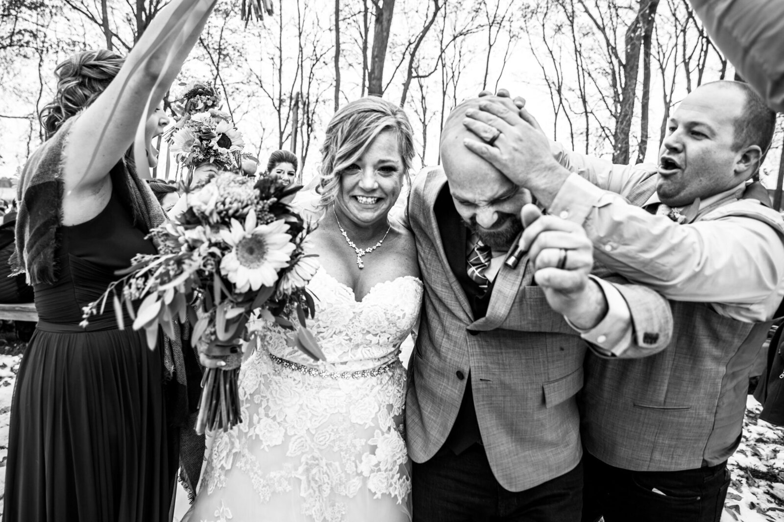 Minneapolis-wedding-photographer-75
