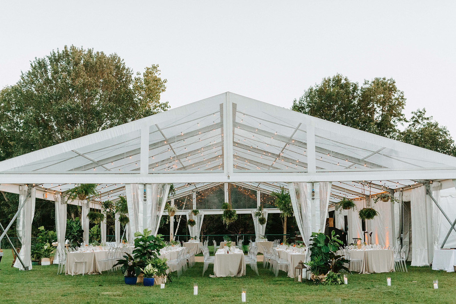 Monica-Relyea-Events-Hyde-Photography-Camp-Scatico-Wedding-Upstate-New-York-NY-Hudson-Valley-Elizaville-Tivoli-Tropical-Clear-Tent-Outdoor-NYC-Planner-Fall-Jewish-608