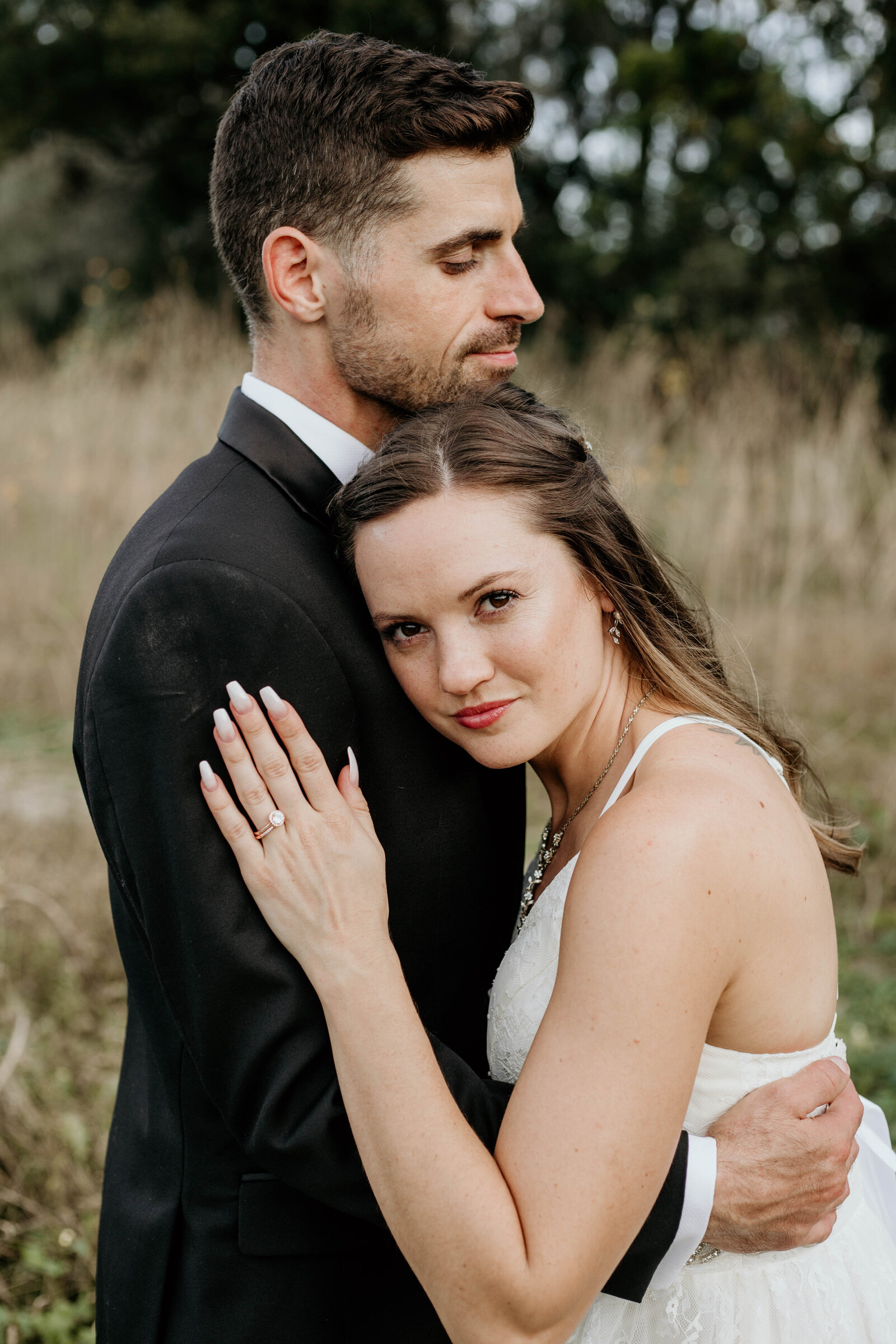 28NOV_styledshoot-8061