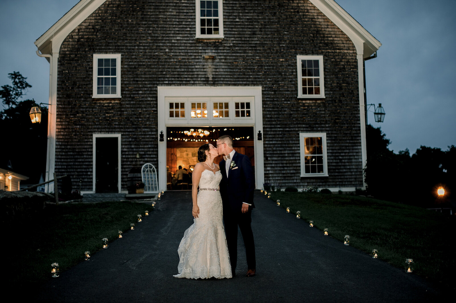 New-England-Wedding-Photographer-Sabrina-Scolari-69
