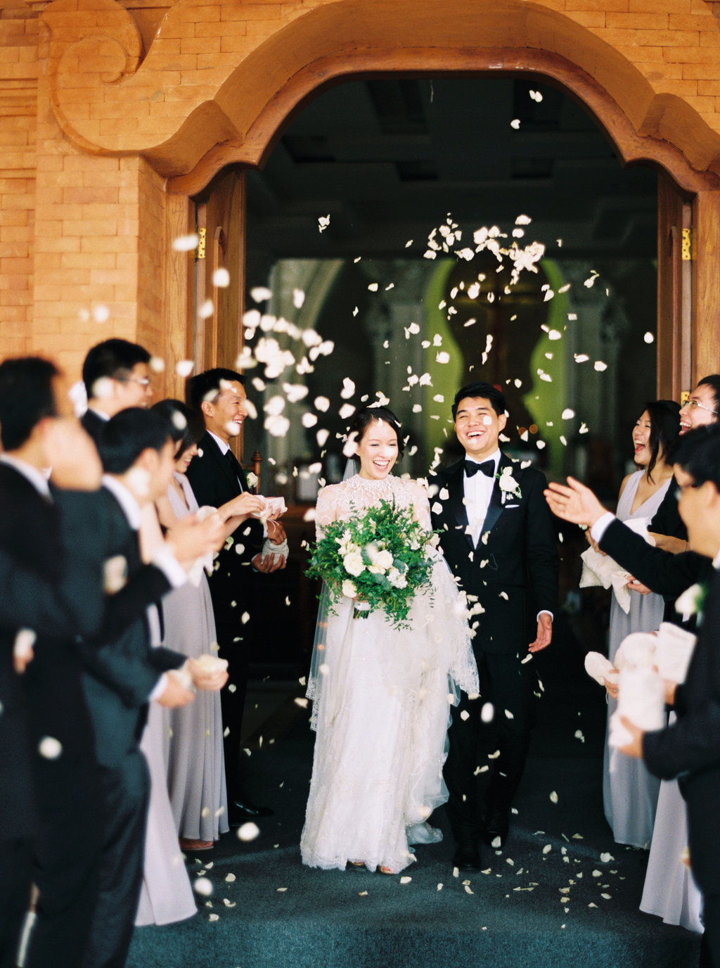 bali0621-Melissa+ReiWedding