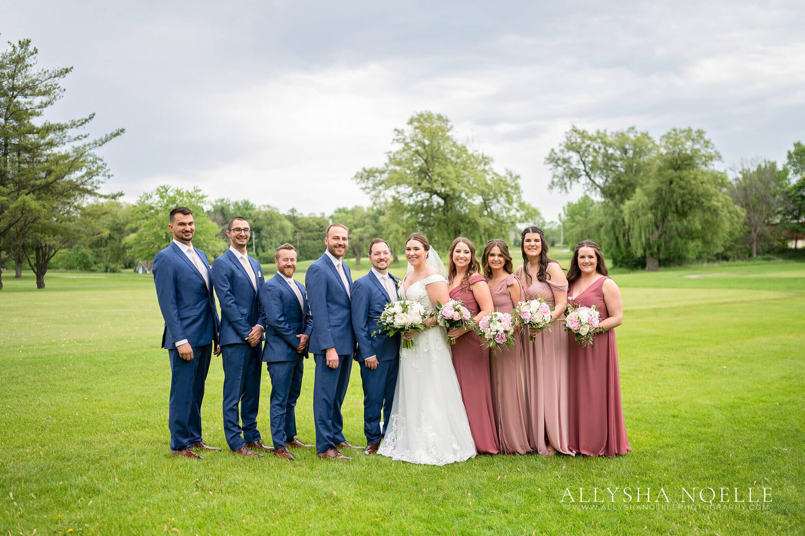 Wedding-at-River-Club-of-Mequon-147