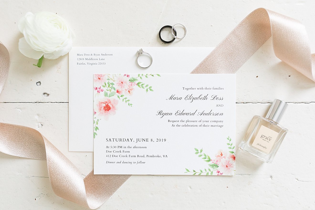 wedding-invitation-suite_0001