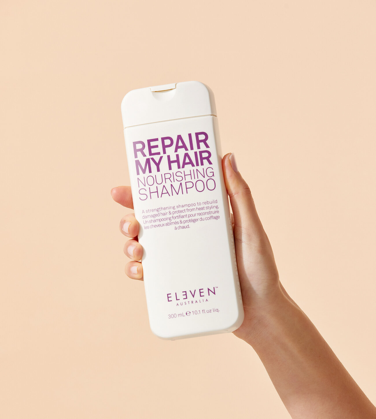 ELEVEN-Australia-Repair-My-Hair-Nourishing-Shampoo-STILL-11300X1450ROLL-OVER-THUMBNAIL-1
