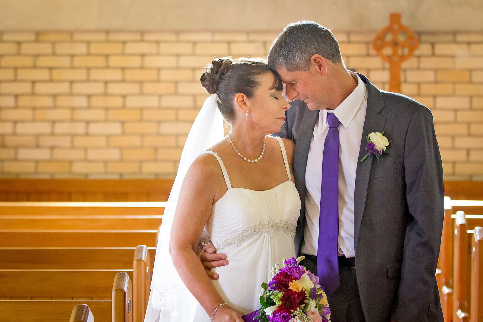 Accent-photography-auckland-wedding_048