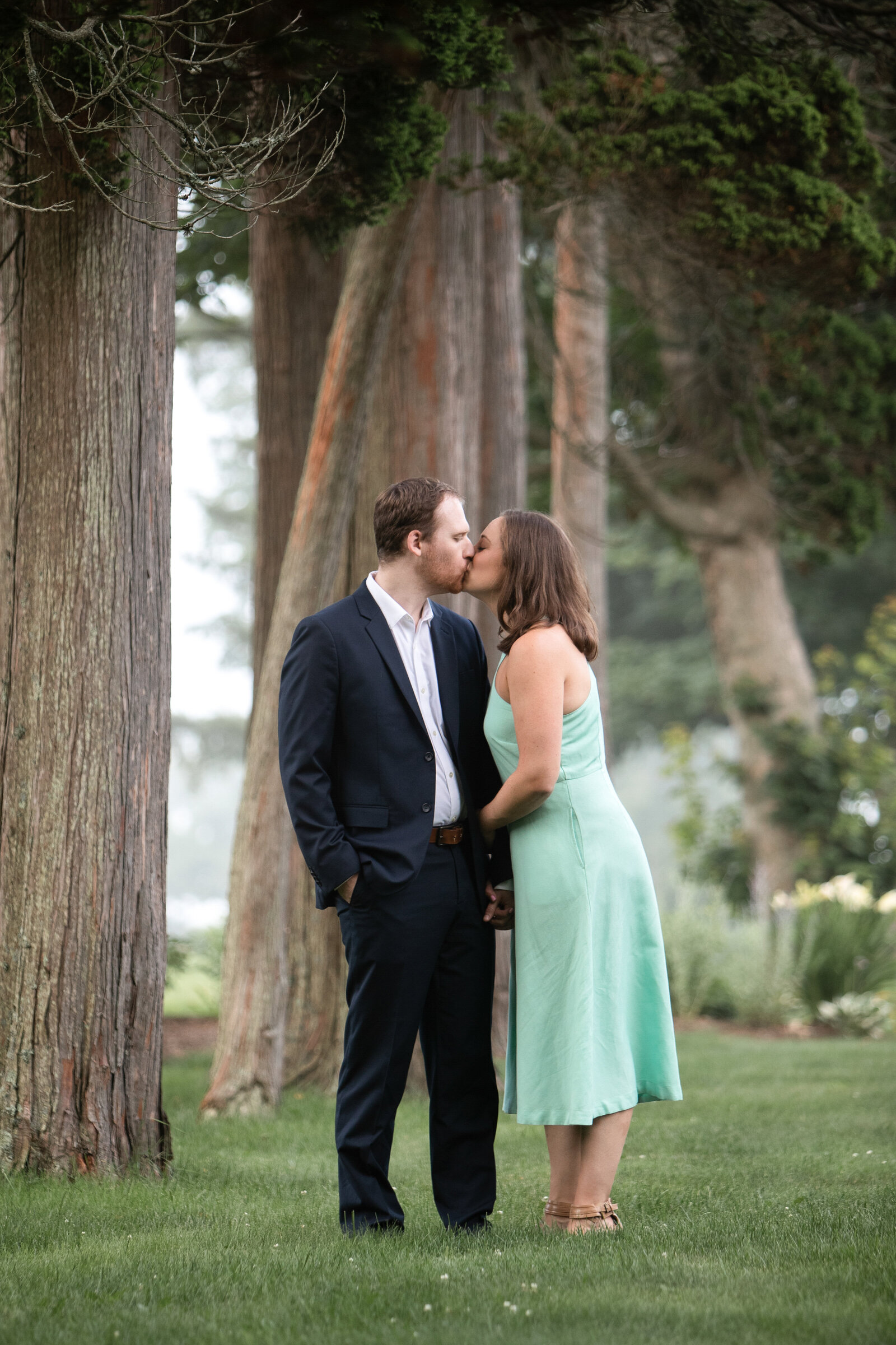 Newport-Engagement-Wedding-Photographer-Sabrina-Scolari-11
