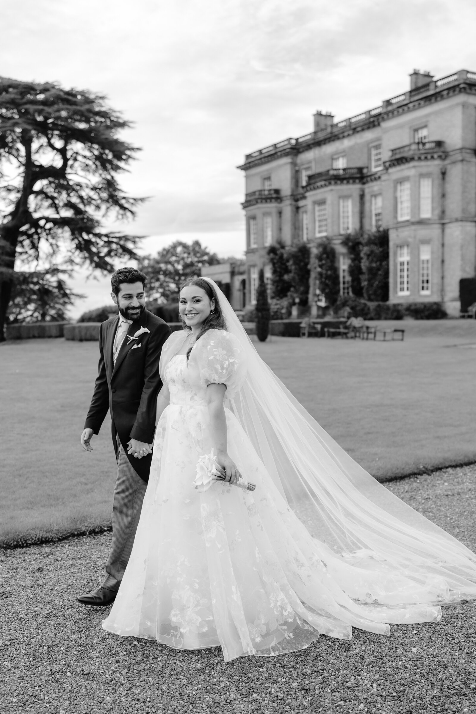 Carla & Michael - Sneak Peeks 35